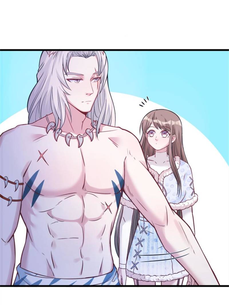 Page 29 of Chapter 137