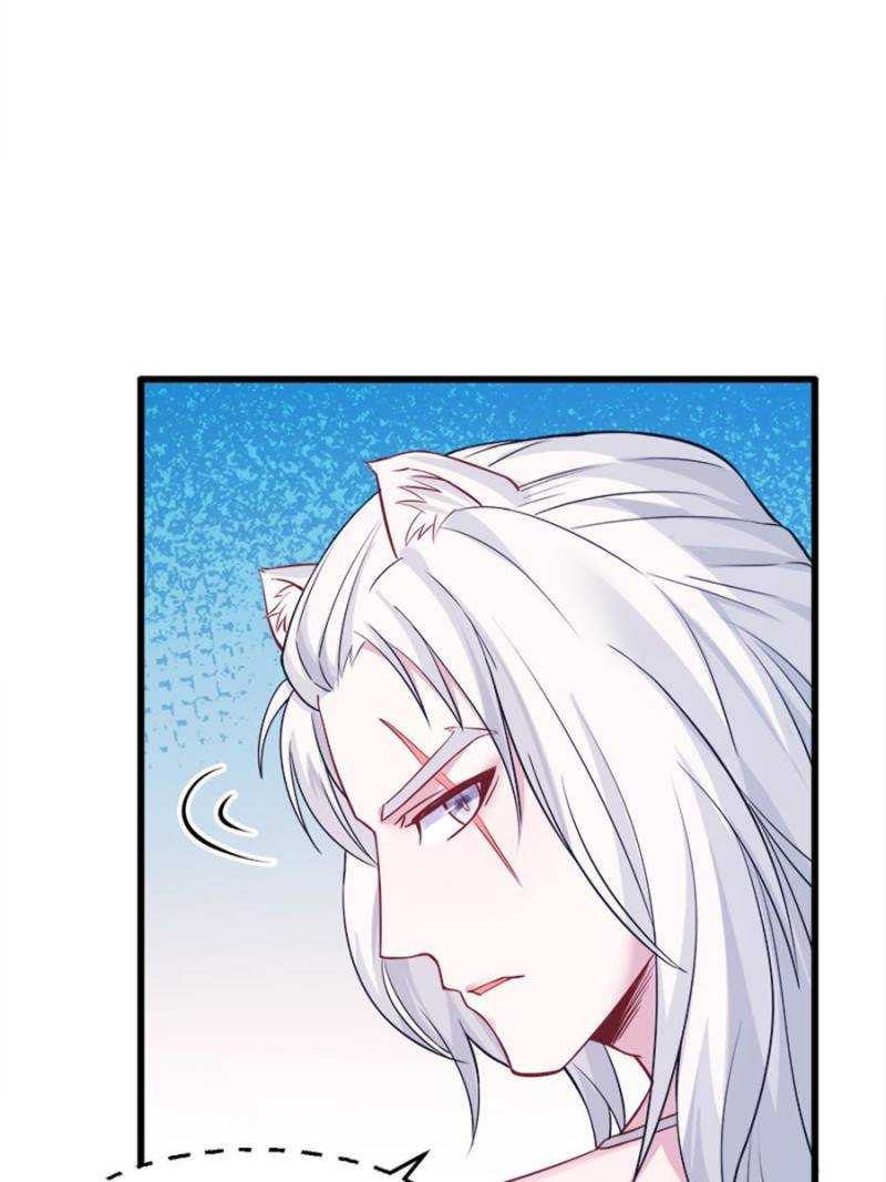 Page 30 of Chapter 137