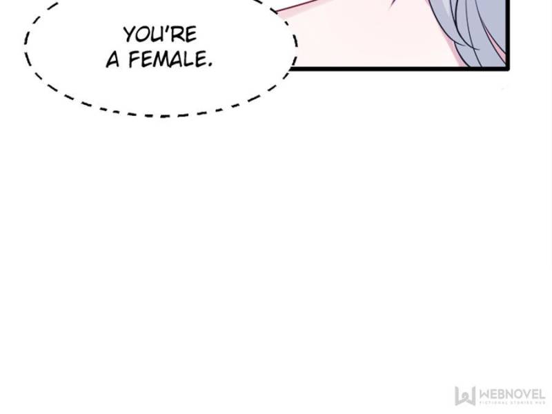 Page 31 of Chapter 137