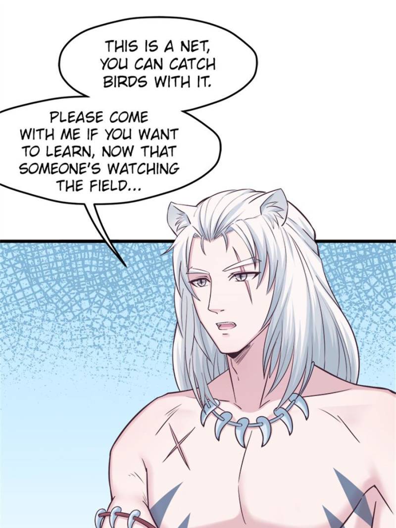 Page 32 of Chapter 137