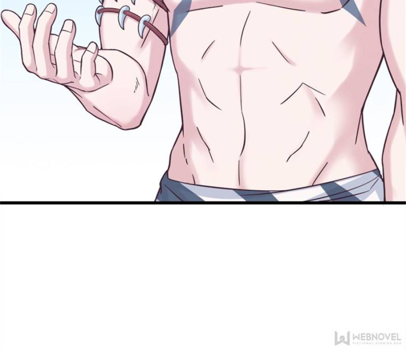 Page 33 of Chapter 137
