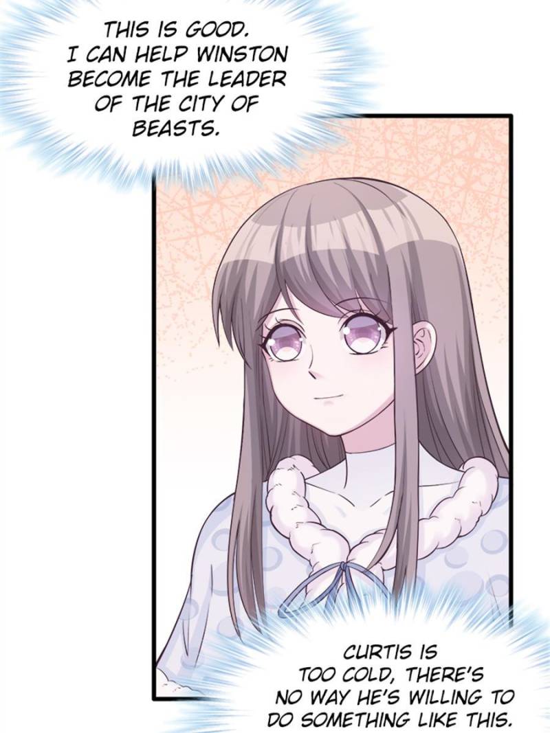 Page 35 of Chapter 137