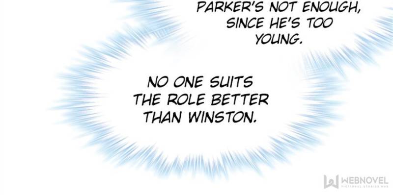 Page 36 of Chapter 137