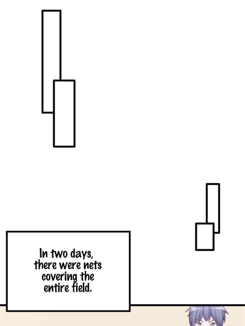 Page 37 of Chapter 137