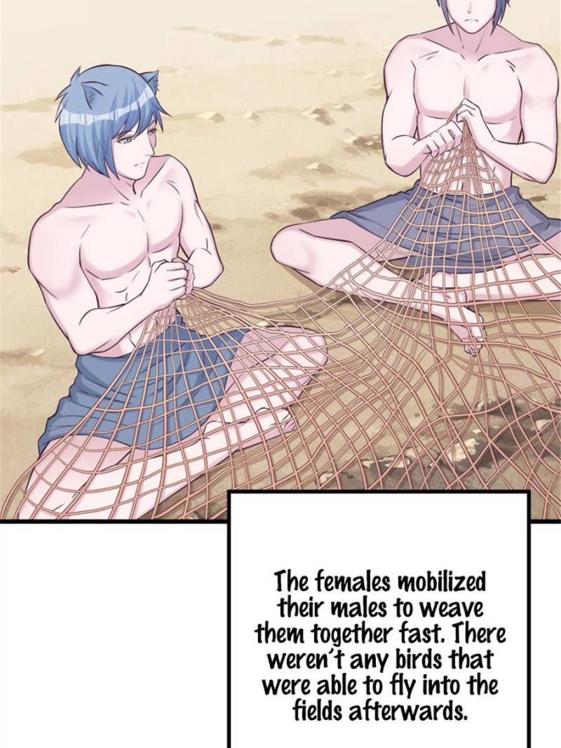 Page 38 of Chapter 137