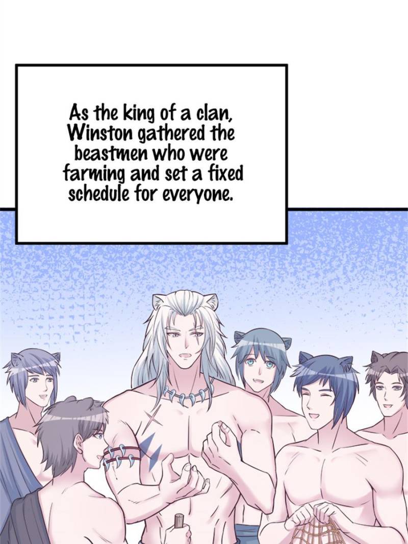 Page 40 of Chapter 137