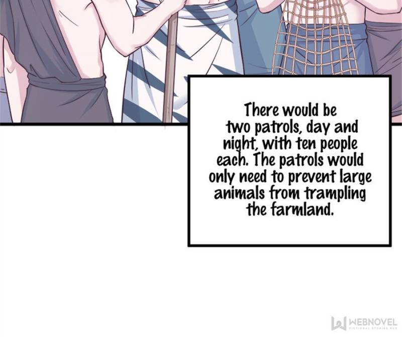 Page 41 of Chapter 137
