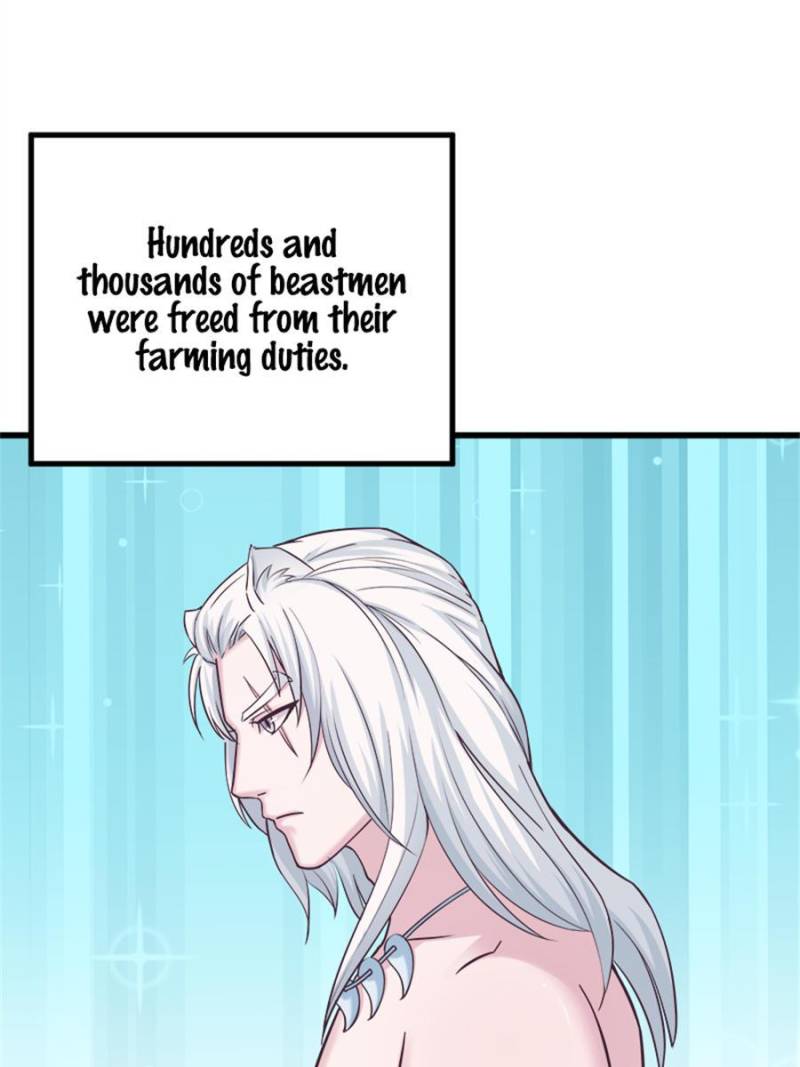 Page 42 of Chapter 137