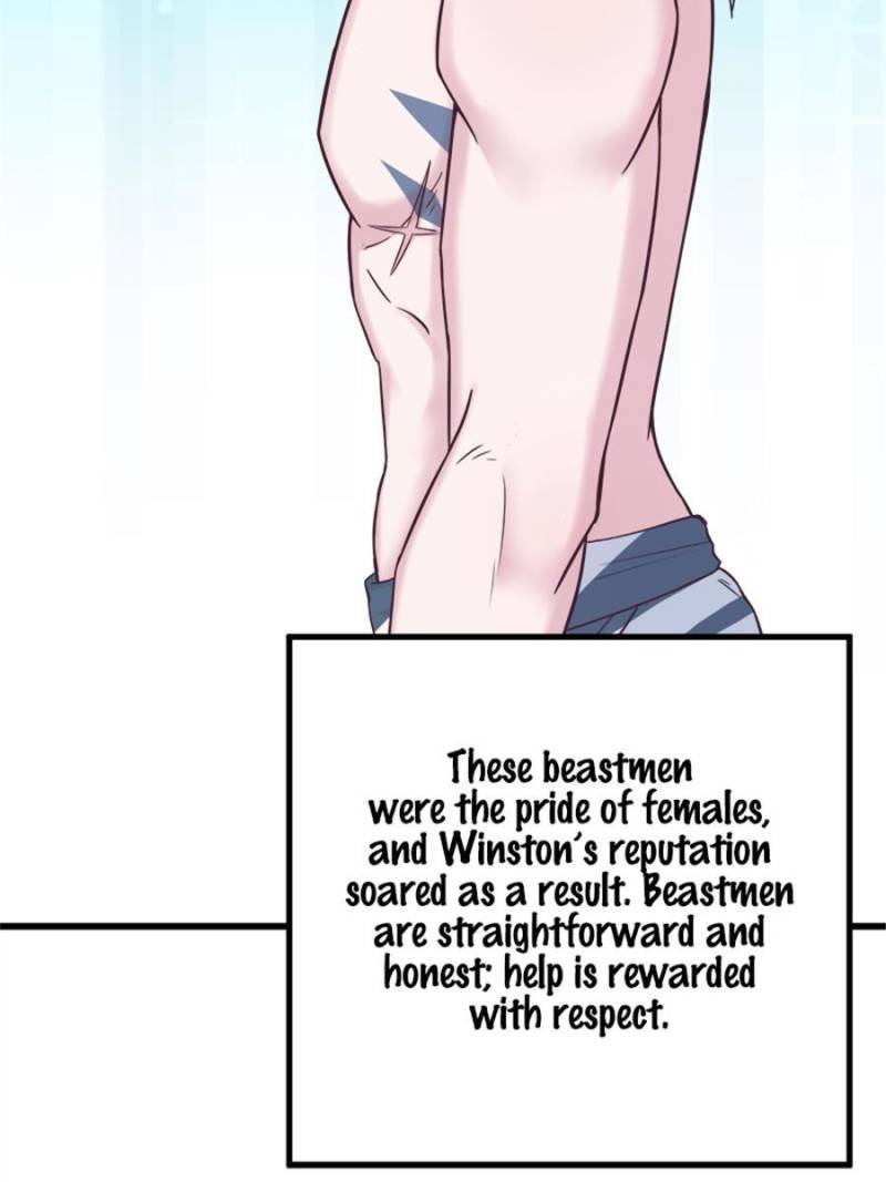 Page 43 of Chapter 137