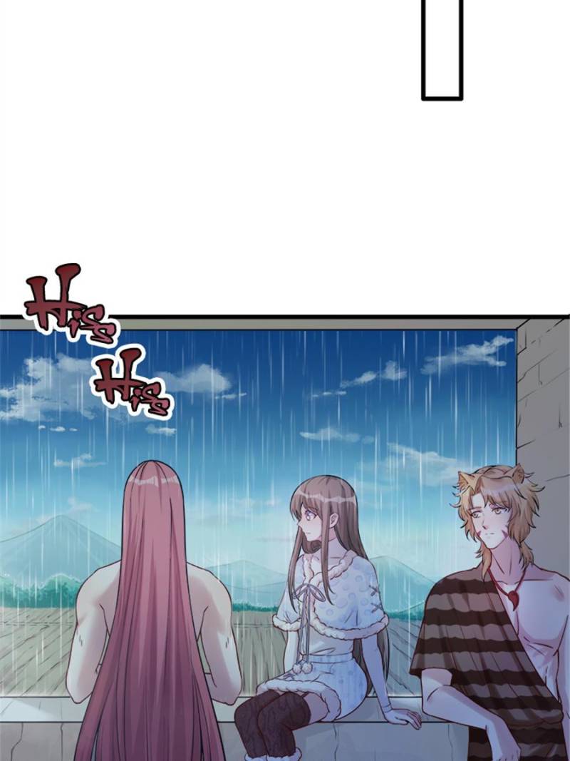 Page 46 of Chapter 137