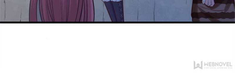 Page 47 of Chapter 137