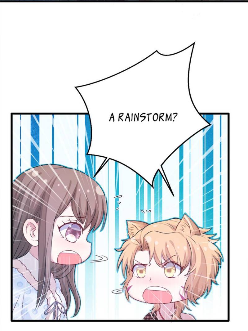Page 49 of Chapter 137