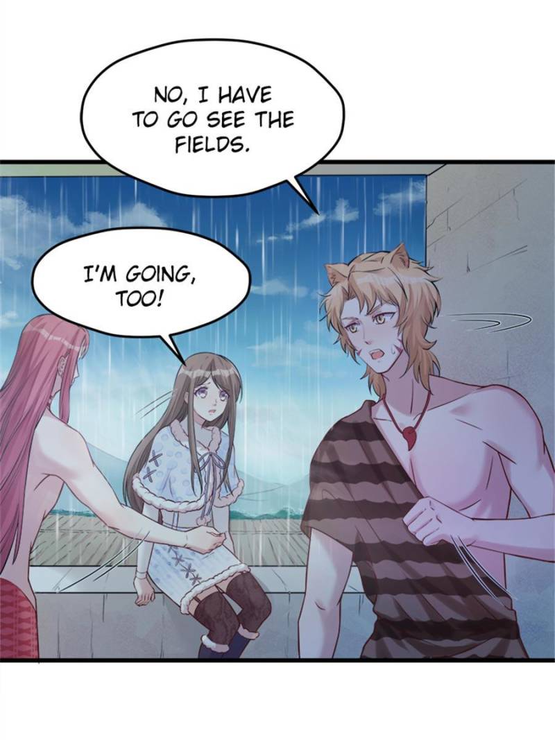 Page 51 of Chapter 137