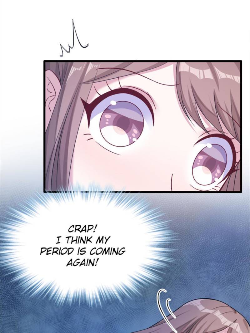 Page 53 of Chapter 137