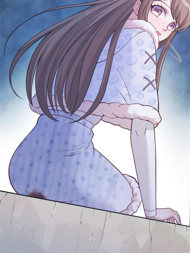 Page 54 of Chapter 137