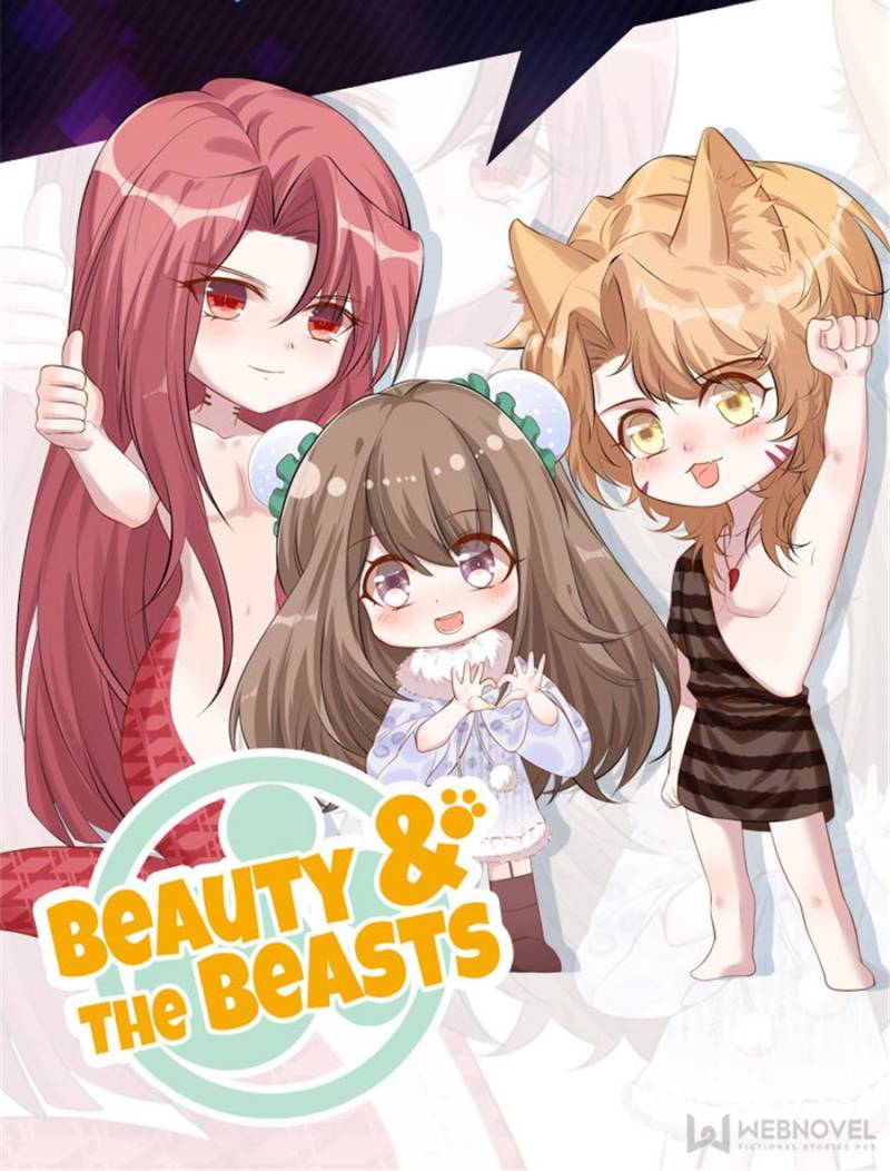Page 57 of Chapter 137