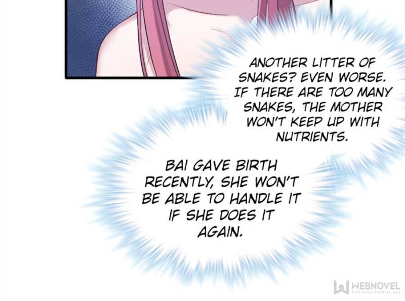 Page 3 of Chapter 138