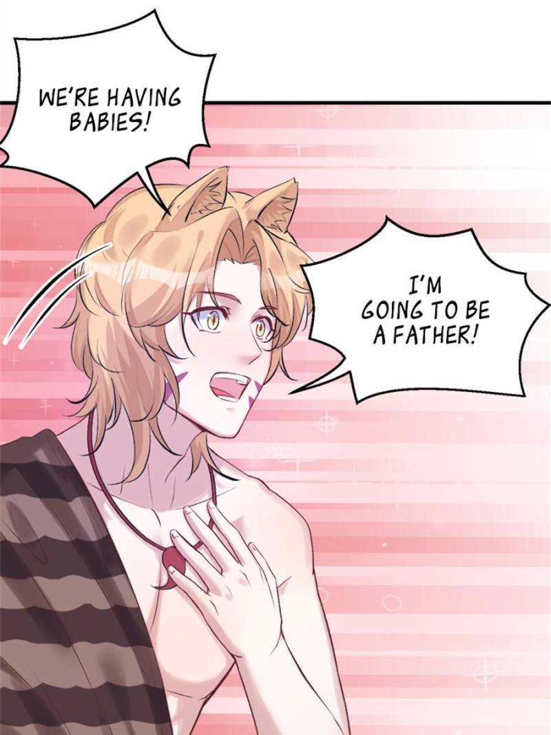Page 4 of Chapter 138
