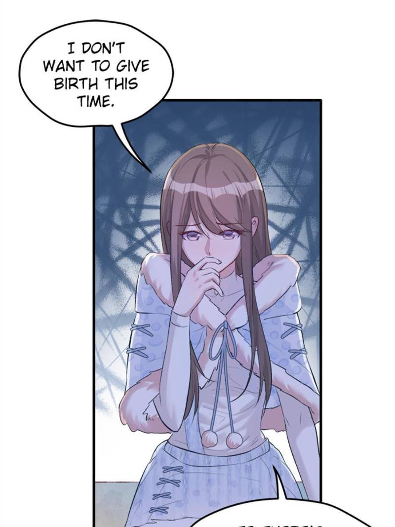Page 6 of Chapter 138