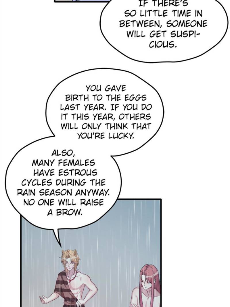 Page 7 of Chapter 138