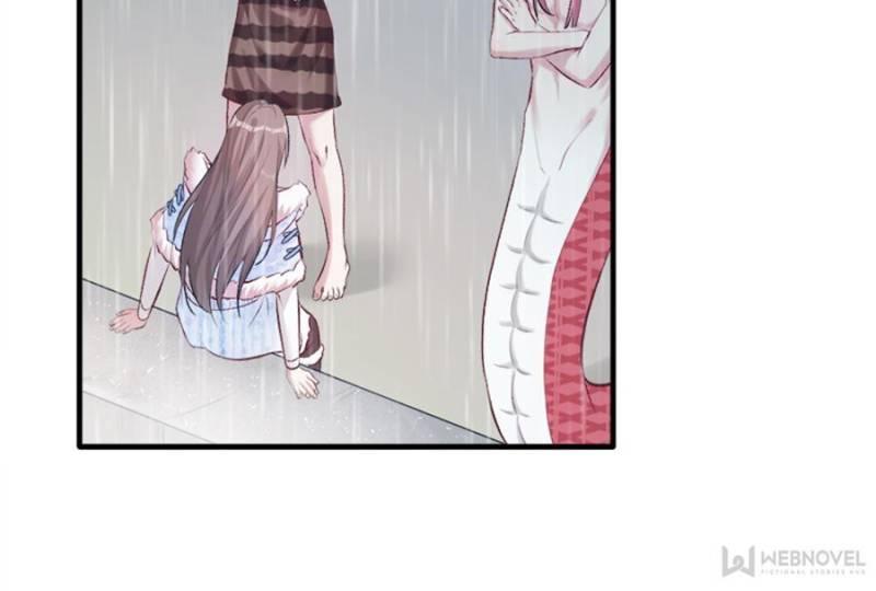 Page 8 of Chapter 138