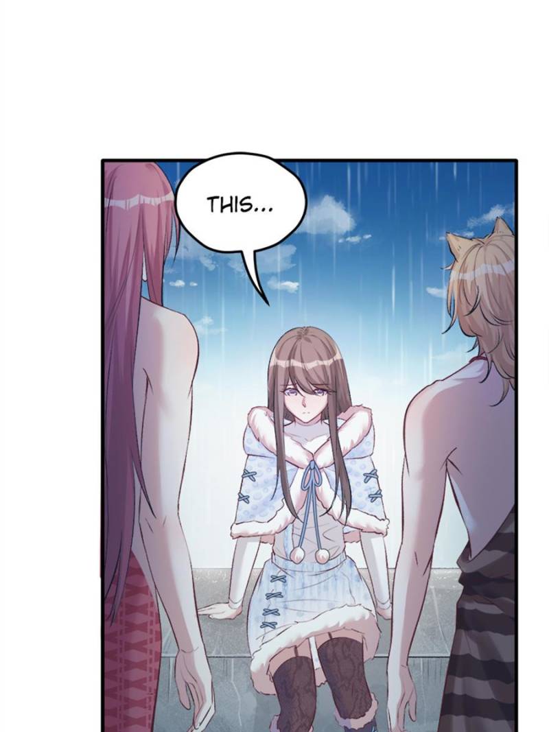Page 9 of Chapter 138
