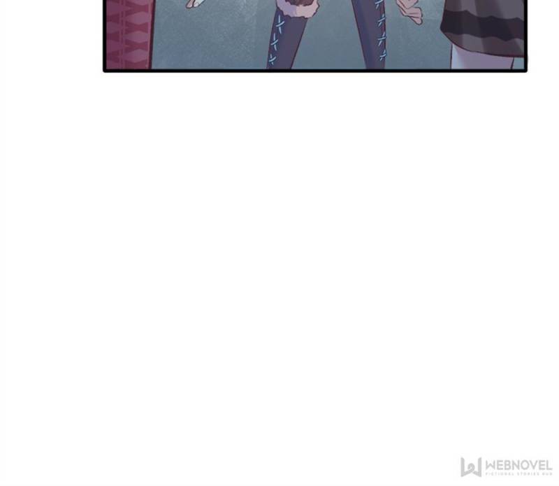 Page 10 of Chapter 138