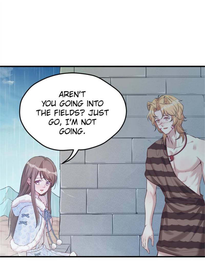 Page 11 of Chapter 138