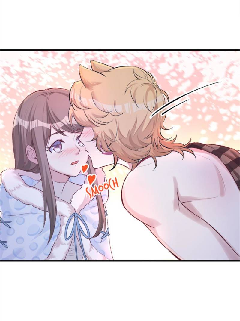 Page 14 of Chapter 138