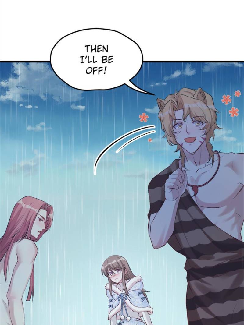 Page 15 of Chapter 138