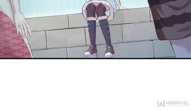 Page 16 of Chapter 138
