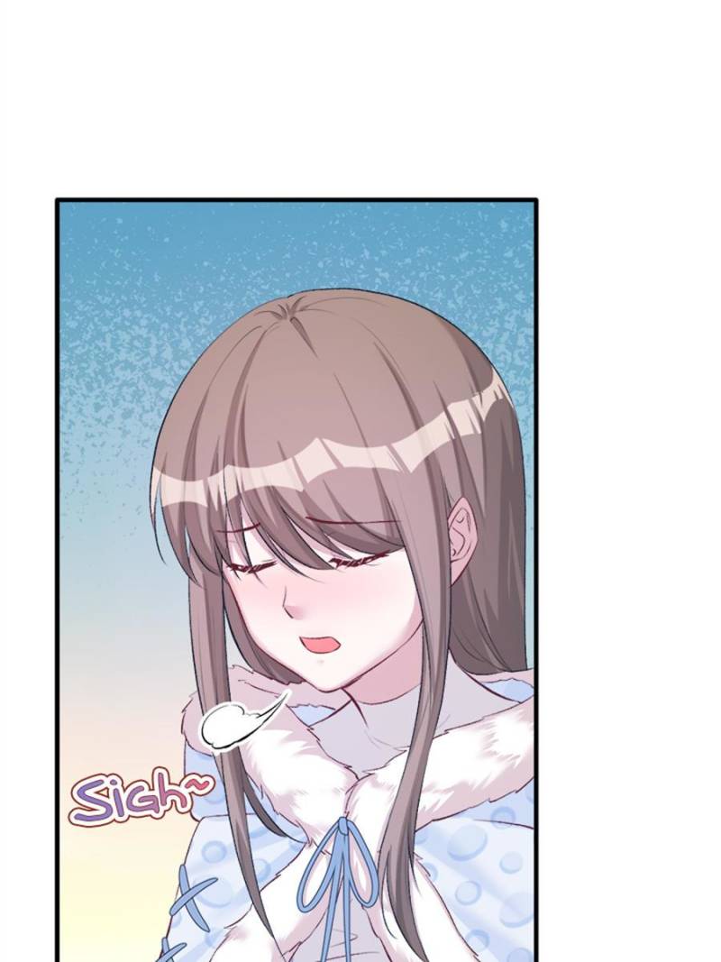 Page 17 of Chapter 138