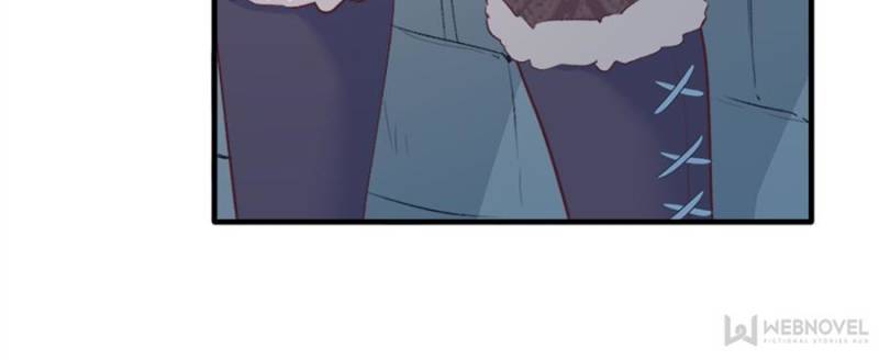 Page 19 of Chapter 138