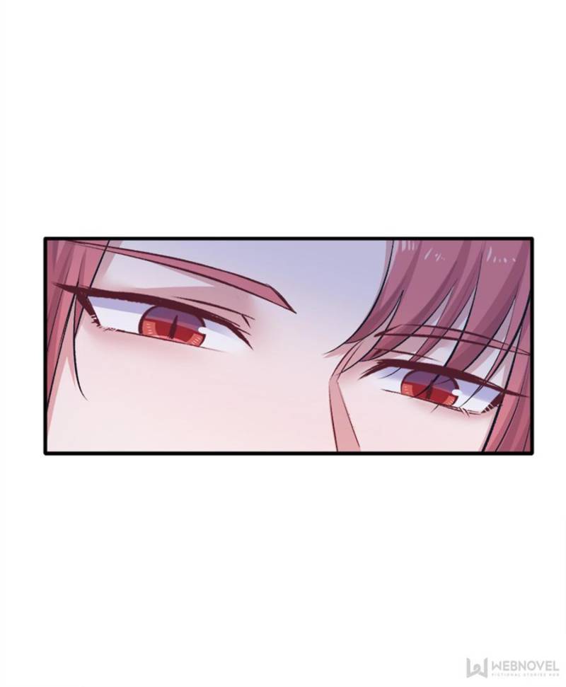 Page 21 of Chapter 138
