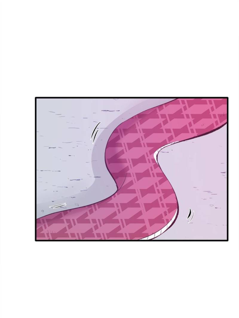 Page 22 of Chapter 138