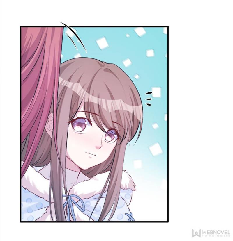 Page 23 of Chapter 138