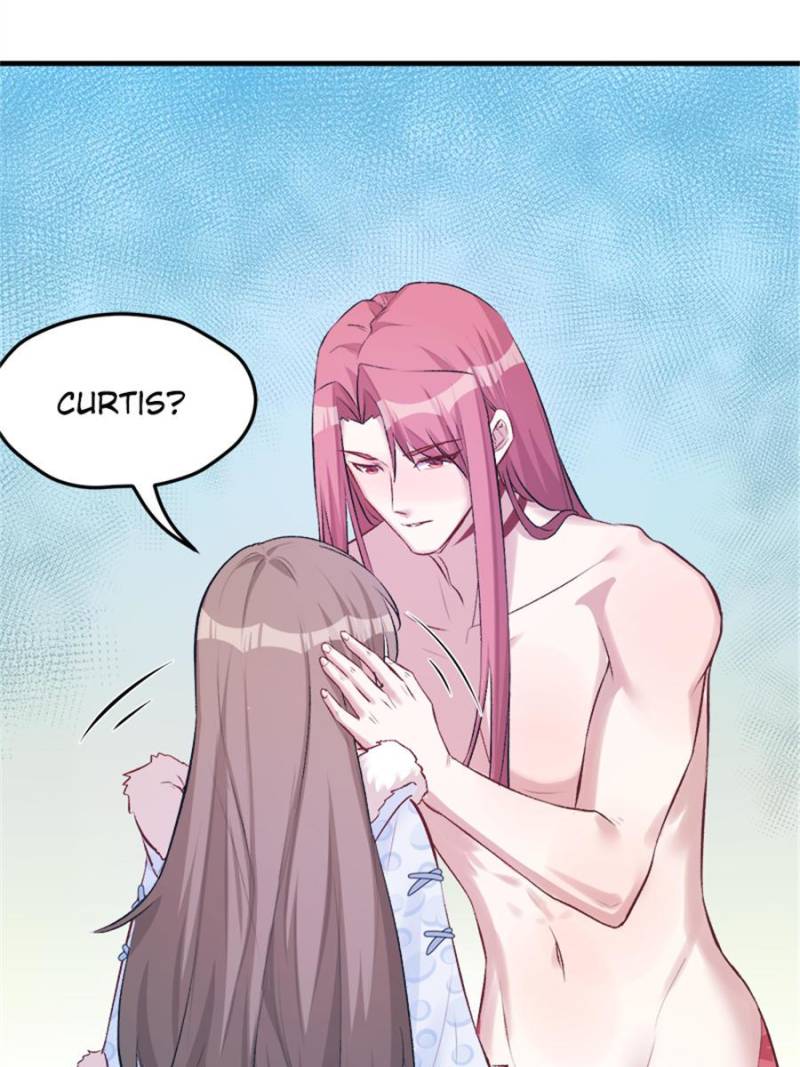 Page 24 of Chapter 138