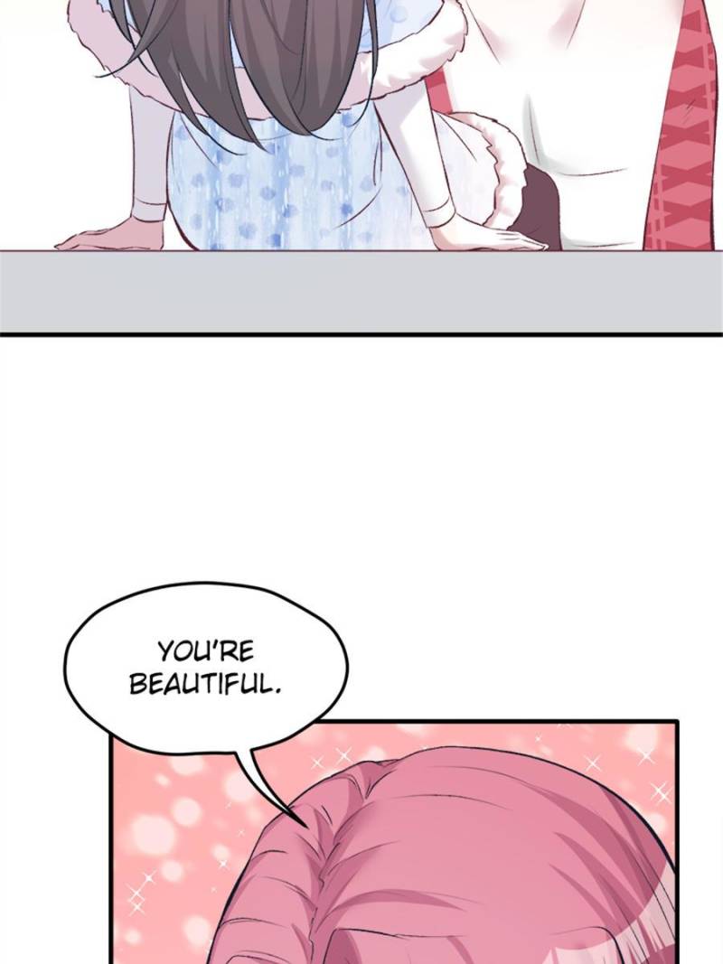 Page 25 of Chapter 138