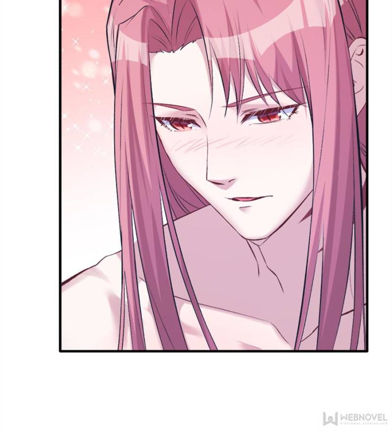 Page 26 of Chapter 138