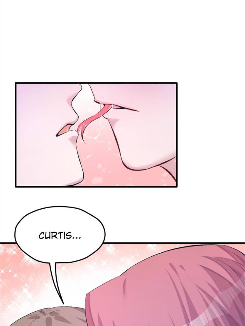 Page 27 of Chapter 138