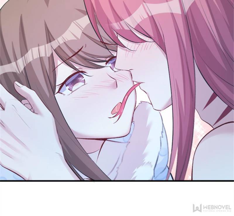 Page 28 of Chapter 138
