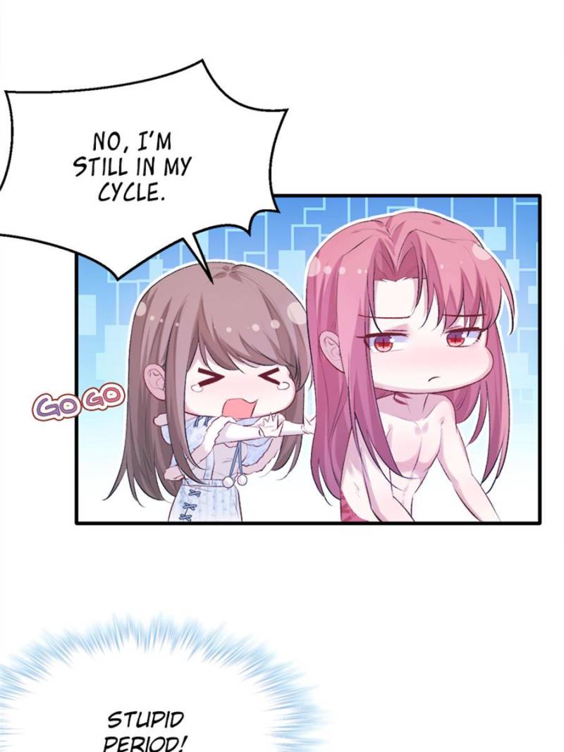 Page 29 of Chapter 138