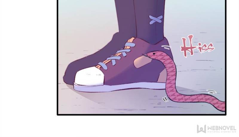 Page 31 of Chapter 138