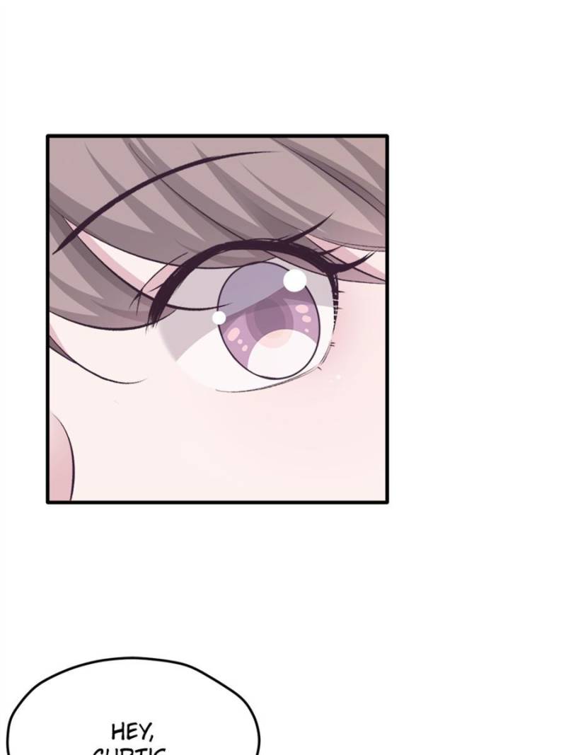 Page 32 of Chapter 138