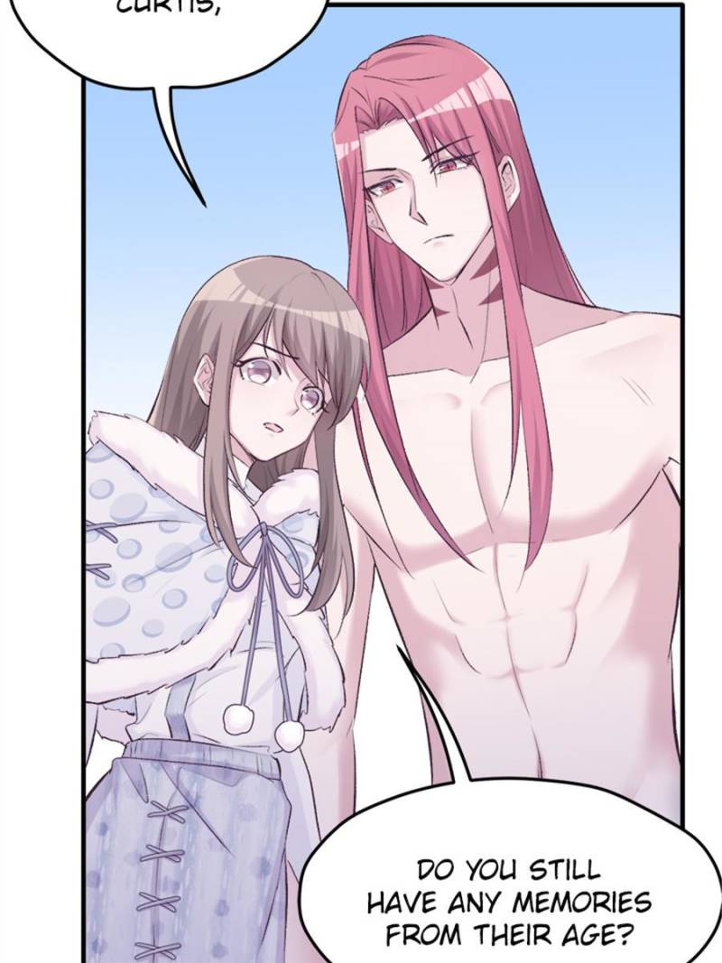 Page 33 of Chapter 138
