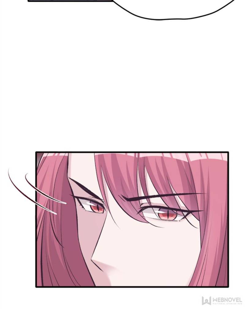 Page 34 of Chapter 138
