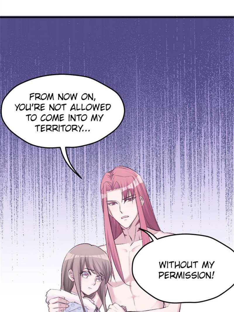 Page 35 of Chapter 138