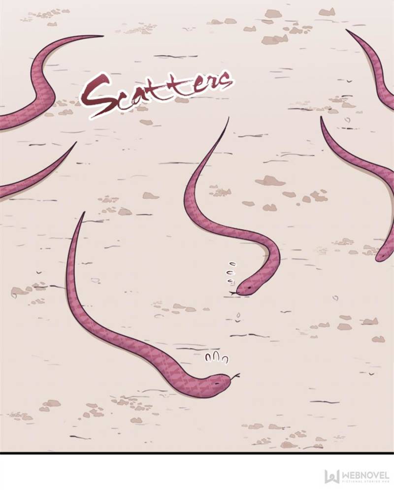 Page 37 of Chapter 138