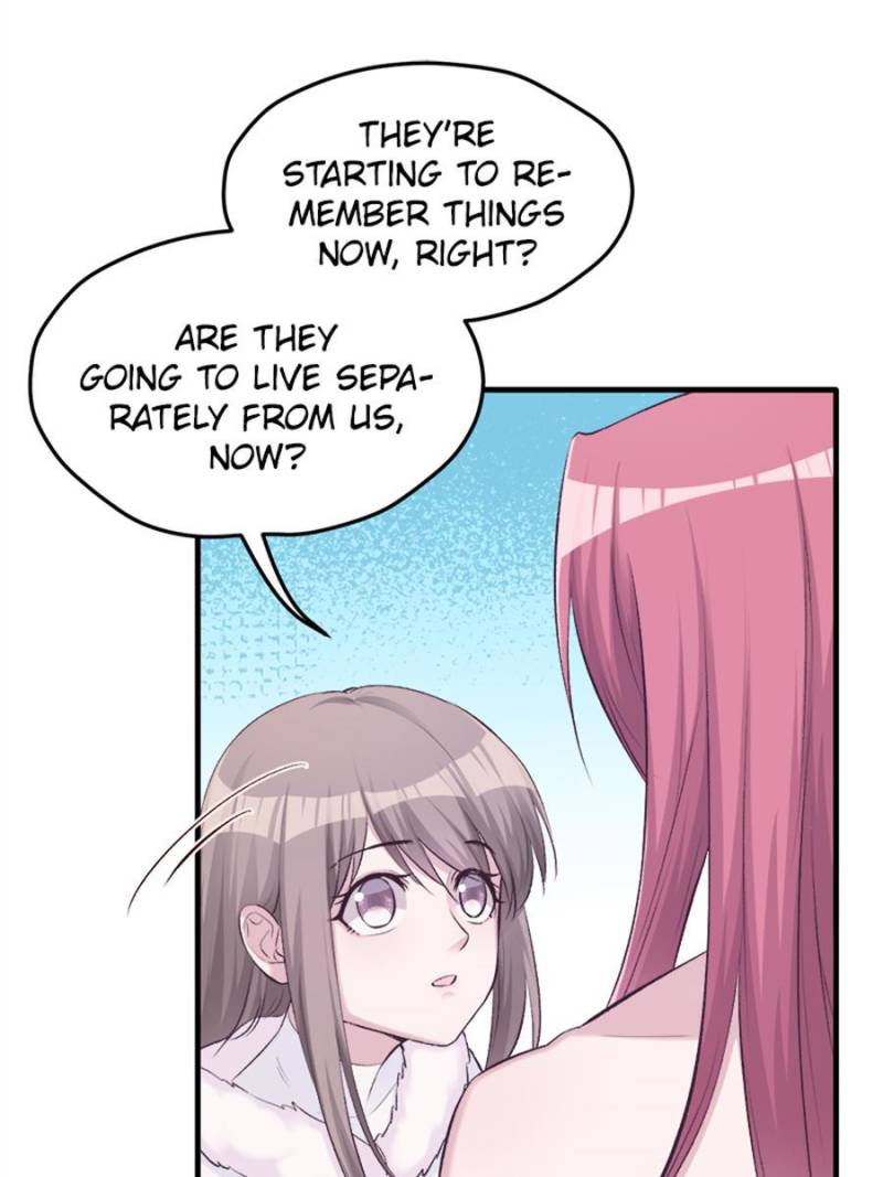 Page 38 of Chapter 138