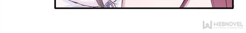 Page 39 of Chapter 138